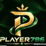 Player786 Game